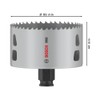 Bosch 1 x PRO Multi Material Power Change Plus Hole