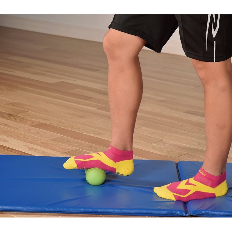 NISHI NT7992 Care Peanuts