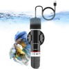 Tropical Fish Heater, Aquarium Heater, 10W, Aquarium Heater, USB Mini