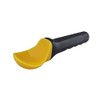 tme Ice Cream Scoop Deluxe Microwaveable