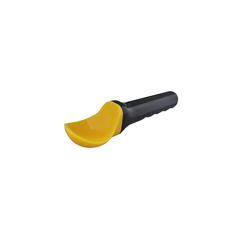 tme Ice Cream Scoop Deluxe Microwaveable
