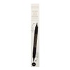 Makeup Revolution, Thick & Thin Dual Liquid Eyeliner, Liquid Eyeliner,