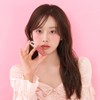 moumou Dew Drop Pink Pairing 5g - 03 Hazy Pink