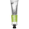 HIF Cleansing Conditioner - Growth Support - 6.08 Oz by