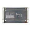Offgridtec® PWM Pro charge controller series 12V / 24V, 10A