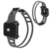 Universal Expansion Buckle Drone Accessories Fit for Mavic Air2 /2