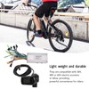 Electric Bike Controller Kit 36V 48V 60V 1000W 38A Sine