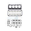 DNJ HGS141 Cylinder Head Gasket Set for 1995-1995 Dodge, Plymouth Neon, Stratus 2.0L SOHC L4 16V 122cid VIN C