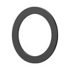 Haida Filter Adapter Ring Aluminum Alloy Material Camera Lens and