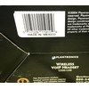 Plantronics CS50-USB Wireless Headset