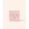 Flower Knows Little Angel Powder Puff (Mini Powder Puff)