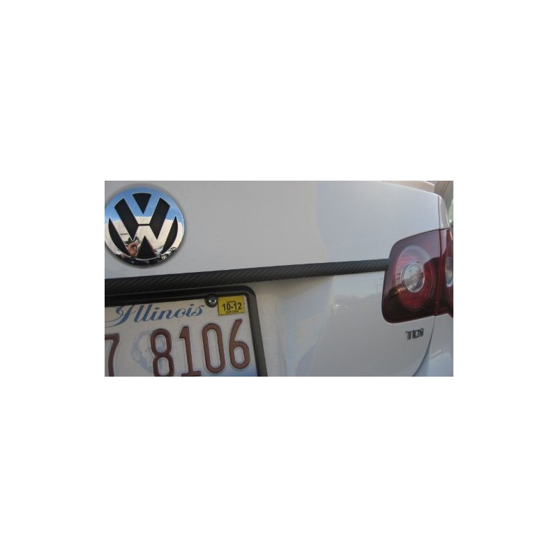 312 Motoring fits 1995-2002 GMC 3500 / Suburban 3500 Carbon