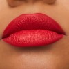Labial Sedoso Mac Macximal Silky Matte 12 Horas Duracion Color