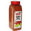 Badia Chile and Lime 25 oz