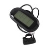 15A 36V/48V 250W Brushless Motor Controller LCD6 Display Panel Kit