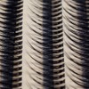 BODERMINCER 8-16mm to Choose Fish Tail Design 120pcs Thickness 0.1mm
