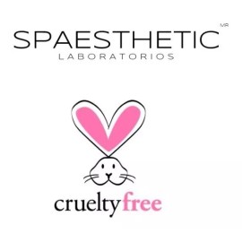 Spaesthetic Crema A Diseño Especial 111021