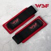 Wrist Support Pro Wrist Support Strap Health WSF Wrist Support
