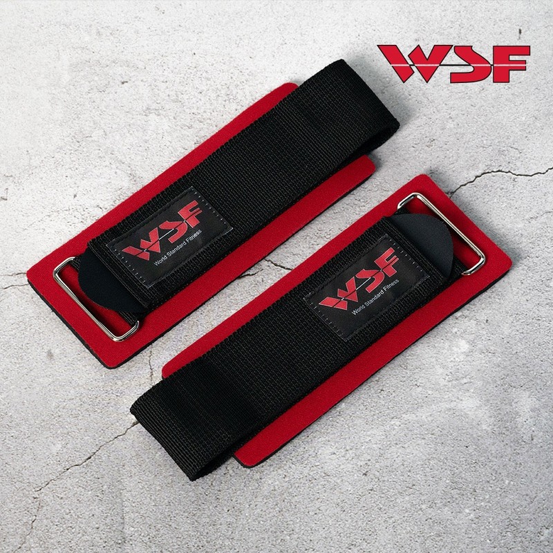 Wrist Support Pro Wrist Support Strap Health WSF Wrist Support
