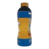 Roshfrans Aceite Mineral para Diésel 15W40, PT08000001