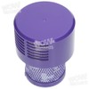 DYSON Compatible V10 SV12 Big Filter