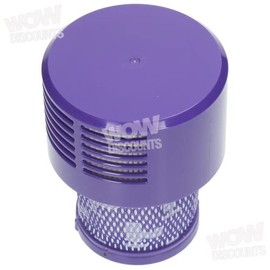 DYSON Compatible V10 SV12 Big Filter