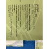 Cardinal HC66 Thin Hydrocolloid Wound Dressing 6" x 6" -