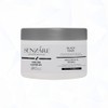 Senzáre Professional Color Complex Mascarilla Negra Matizadora 280ml