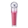 Peripera Ink The Gelable Tint 3.7g (49446884) - 11_Ping-lul-la-la / 페리페라 잉크 더 젤러블 틴트 3.7g (49446884) - 11_핑룰라라