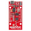 SparkFun ESP8266 Thing - Dev Board - WiFi-enabled microcontroller compatible