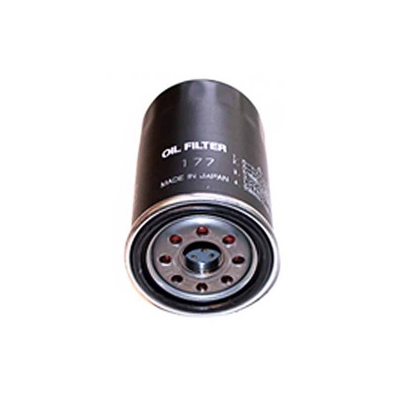 KBL Agricultural Machinery Element Oil Filter O-177