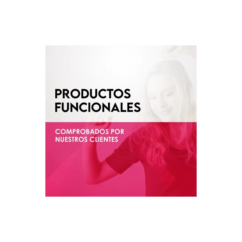 Forskolina Supplement Factory 60 Cápsulas Regular Metabolismo