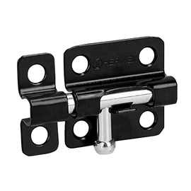 Hermex PAS-26, Pasador de barril de 2"