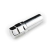 WHEEL CONNECT Lug Nuts Key for 6 Spline Drive Lug