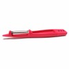 GARASANI 3 in 1 Vegetable Cutter Slicer Peeler Magic Shredded