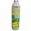 Generic Chem Dry Lemon Grove Carpet Deodorizer, 18 Fl Oz