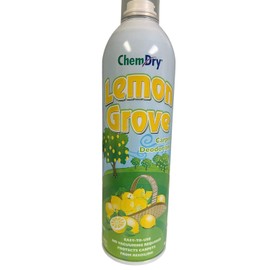 Generic Chem Dry Lemon Grove Carpet Deodorizer, 18 Fl Oz
