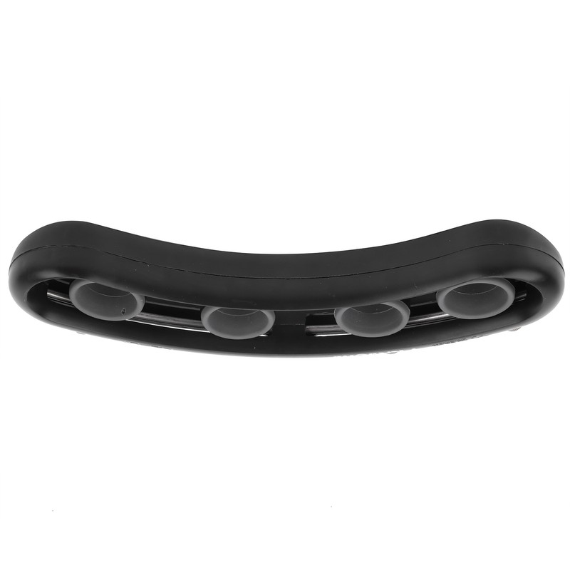 Musical Finger Extender Span Practice Adjustable Extension Guitar Instrument Supplies