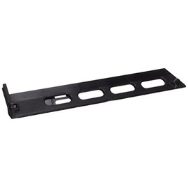 Hitachi 881754 Replacement Part for Power Tool Magazine