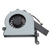 All in One Computer Cooling Fan Replacement for HP 22‑C