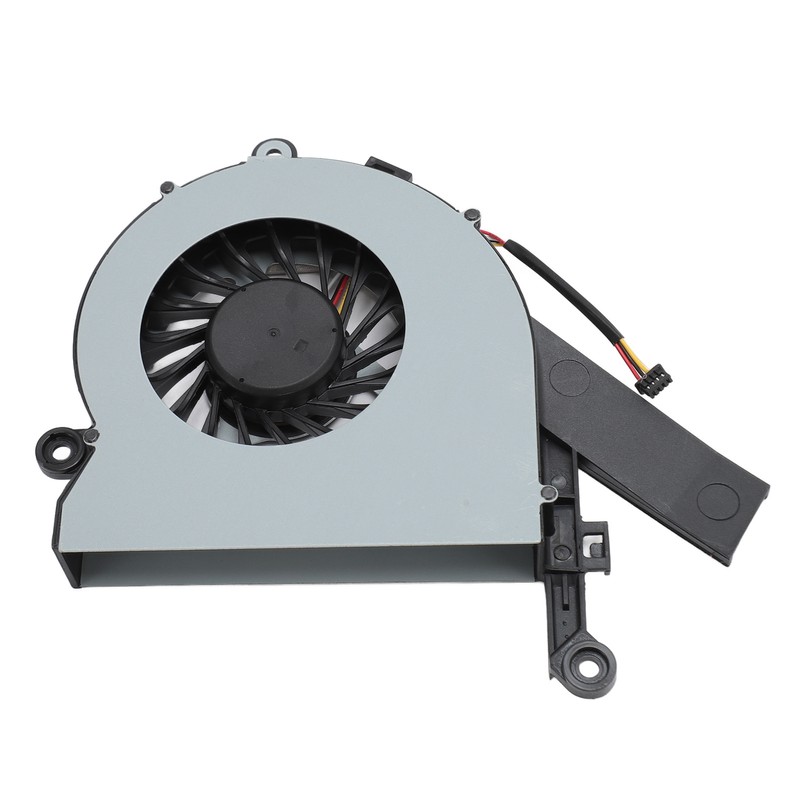 All in One Computer Cooling Fan Replacement for HP 22‑C