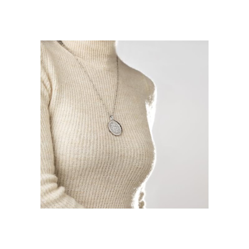 COLLAR LOTUS STYLE LS1751/1/1 MUJER