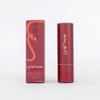 Ceiba Bálsamo Lip Cheek Intense (AMELIE)