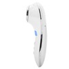 Protable USB Hot&Cold Rejuvenation Instrument Face Beauty Machine Beauty Massager