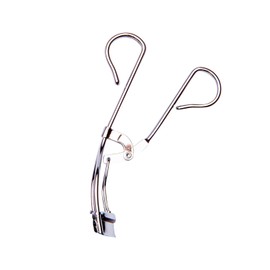 PRIMALASH 4 PIECE LASH TOOL KIT