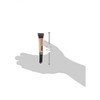LA Girl Pro High Definition Concealer 1, GC 970 Light