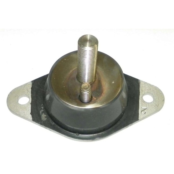 Rareelectrical MOTOR MOUNT FOR POLARIS 2002-2004 FREEDOM 1996-1997 HURRICANE 1996-97