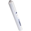Pentair Shurflo 122TO5-S Ice Machine Water Filter