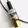 SENSATA # PS80-02 F1404 PRESSURE SWITCH LOW