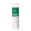 Floractive Rosemary & Green Tea Revitalizing Shampoo 300ml